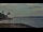 Webcam in Bokeelia, Floride, 0.4 km