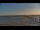 Webcam in Bokeelia, Florida, 11.5 mi away