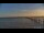 Webcam in Bokeelia, Florida, 12.1 mi away