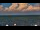 Webcam in Bokeelia, Florida, 31.3 km
