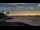 Webcam in Bokeelia, Floride, 23.3 km