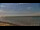 Webcam in Bokeelia, Florida, 23.8 km