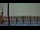 Webcam in Bokeelia, Florida, 60.6 km
