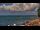 Webcam in Bokeelia, Floride, 23.3 km