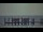Webcam in Bokeelia, Florida, 12.1 mi away