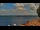 Webcam in Bokeelia, Florida, 59.3 mi away