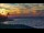 Webcam in Bokeelia, Florida, 11.5 mi away