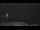 Webcam in Bokeelia, Florida, 11.2 mi away