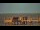 Webcam in Bokeelia, Florida, 11.3 mi away