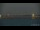 Webcam in Bokeelia, Floride, 60.7 km