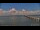 Webcam in Bokeelia, Florida, 41.3 mi away