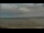 Webcam in Bokeelia, Florida, 8.9 mi away