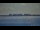 Webcam in Bokeelia, Florida, 41.9 mi away