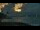 Webcam in Bokeelia, Florida, 48.9 mi away