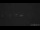 Webcam in Bokeelia, Florida, 11.4 mi away