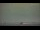 Webcam in Bokeelia, Florida, 19.8 km entfernt