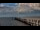 Webcam in Bokeelia, Florida, 27.2 km