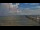 Webcam in Bokeelia, Florida, 19.8 km