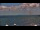 Webcam in Bokeelia, Florida, 28.9 km entfernt