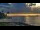 Webcam in Bokeelia, Florida, 27.2 km
