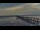 Webcam in Bokeelia, Florida, 41.9 mi away
