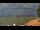 Webcam in Bokeelia, Floride, 28.9 km