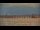 Webcam in Bokeelia, Florida, 52.3 km