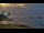 Webcam in Bokeelia, Florida, 54.1 mi away