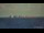 Webcam in Bokeelia, Florida, 81.3 km entfernt