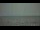 Webcam in Bokeelia, Florida, 11.1 mi away