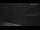 Webcam in Bokeelia, Florida, 11.2 mi away