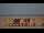 Webcam in Bokeelia, Florida, 41.3 mi away