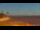 Webcam in Bokeelia, Florida, 108.7 km entfernt