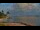 Webcam in Bokeelia, Florida, 73.3 km entfernt