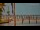Webcam in Bokeelia, Florida, 0.4 km entfernt