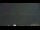 Webcam in Bokeelia, Florida, 12.5 km entfernt