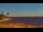 Webcam in Bokeelia, Florida, 60.7 km entfernt