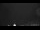 Webcam in Bokeelia, Florida, 29.2 km