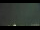 Webcam in Bokeelia, Florida, 29.2 km