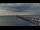 Webcam in Bokeelia, Florida, 60 mi away