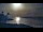 Webcam in Bokeelia, Florida, 54.1 mi away