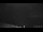 Webcam in Bokeelia, Florida, 17.7 km entfernt