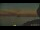 Webcam in Bokeelia, Florida, 60.7 mi away