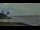 Webcam in Bokeelia, Florida, 41.9 mi away