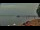 Webcam in Bokeelia, Florida, 38.5 mi away