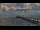 Webcam in Bokeelia, Florida, 7.6 mi away