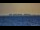 Webcam in Bokeelia, Florida, 29.8 km