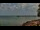Webcam in Bokeelia, Florida, 43.8 km