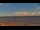 Webcam in Bokeelia, Florida, 29.8 km