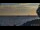 Webcam in Bokeelia, Florida, 25.2 km